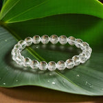Dream Manifest Bracelet