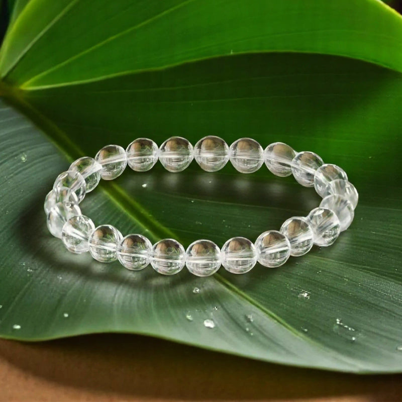 Dream Manifest Bracelet