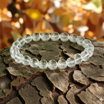 Dream Manifest Bracelet