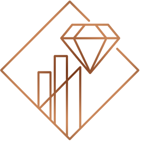 How it is made? icon