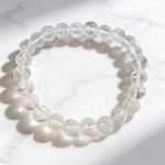 Dream Manifest Bracelet