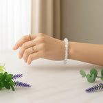 Dream Manifest Bracelet
