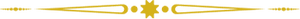 divider