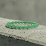 Green Aventurine Bracelet