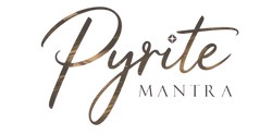 pyritemantra
