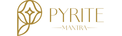 pyritemantra